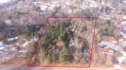 3010 Gaynor Ave, Wisconsin Rapids, WI 54495