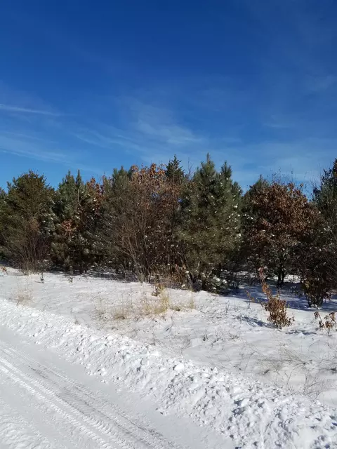 On 13th Avenue, Nekoosa, WI 54457