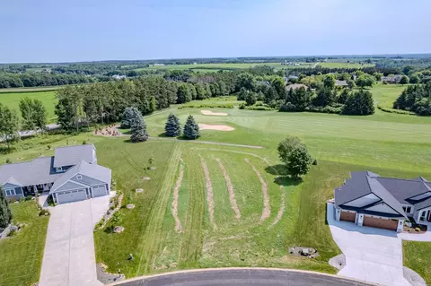 1313 Bent Stick Dr, Wausau, WI 54403