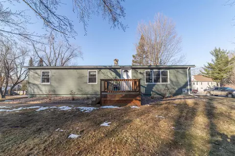 102 Brooklyn Ave, Edgar, WI 54426