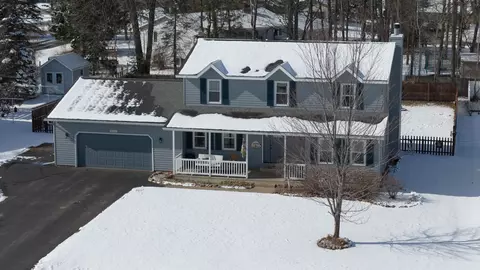 227888 Lanner Ave, Wausau, WI 54401