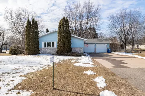 224510 Rose Ave, Wausau, WI 54401