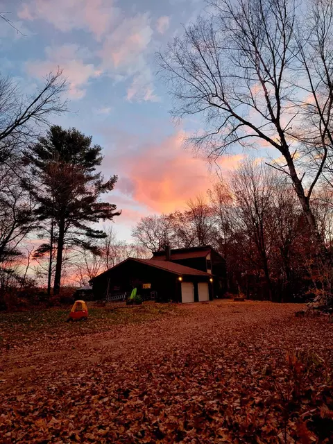 117 Edgewood Rd, Custer, WI 54423