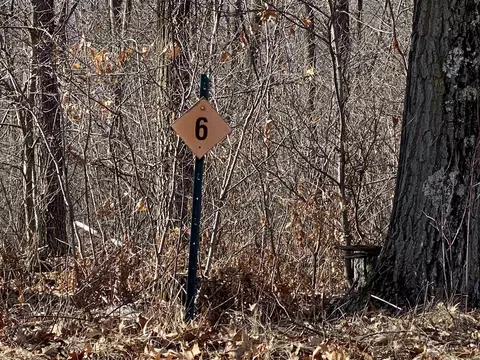 Lot 6 Acorn Ridge Road, Mosinee, WI 54455