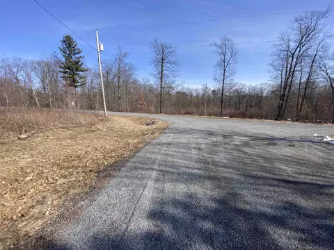 Lot 7 Acorn Ridge Road, Mosinee, WI 54455