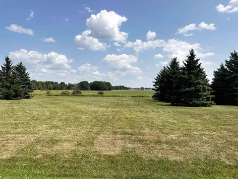Lot 8 Craft Court, Marshfield, WI 54449