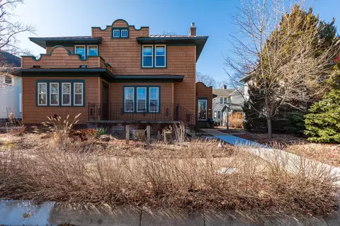1908 Strongs Ave, Stevens Point, WI 54481