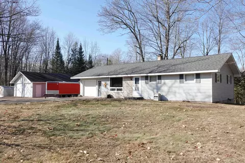 n4479 State Highway 13, Medford, WI 54451