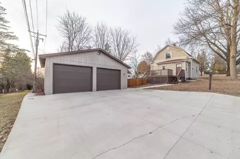 1115 Jackson St, Wausau, WI 54403