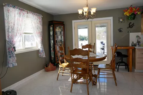 n3037 Deer Road, Withee, WI 54498 photo 5