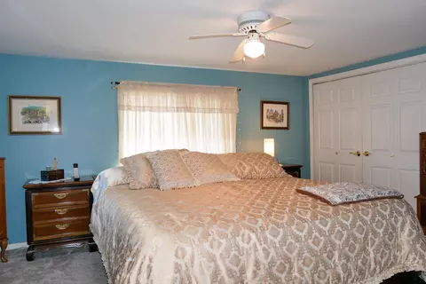 n3037 Deer Road, Withee, WI 54498 photo 8