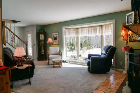 n3037 Deer Road, Withee, WI 54498 photo 7