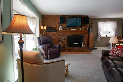 n3037 Deer Road, Withee, WI 54498 photo 6
