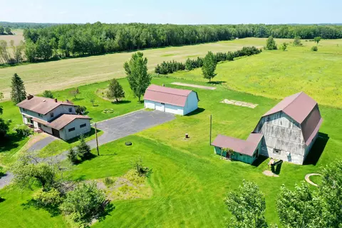 n3037 Deer Road, Withee, WI 54498 photo 16