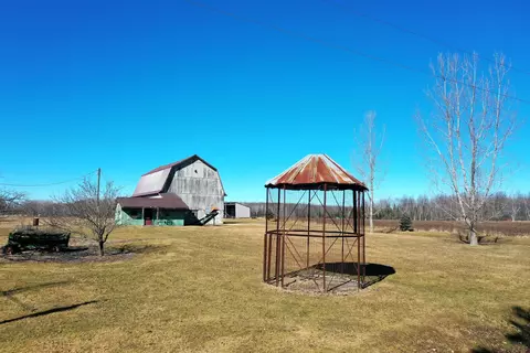 n3037 Deer Road, Withee, WI 54498 photo 15