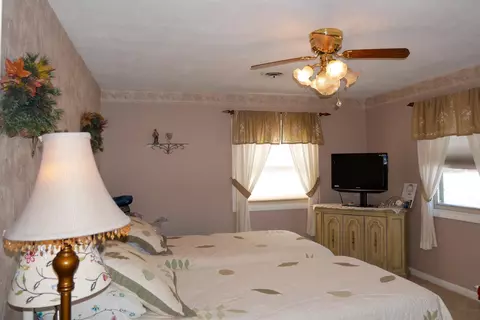 n3037 Deer Road, Withee, WI 54498 photo 11