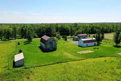 n3037 Deer Road, Withee, WI 54498 photo 17