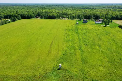 n3037 Deer Road, Withee, WI 54498 photo 2