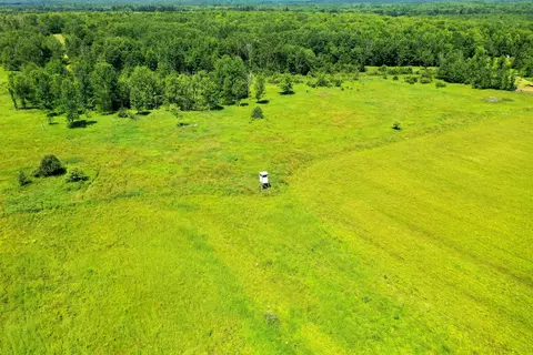 n3037 Deer Road, Withee, WI 54498 photo 18