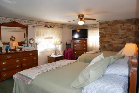 n3037 Deer Road, Withee, WI 54498 photo 10