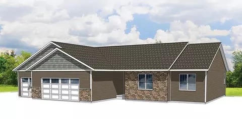3305 Kaziak Ct, Weston, WI 54476