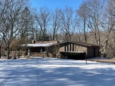 112132 Old Sugarbush Ln, Marshfield, WI 54449