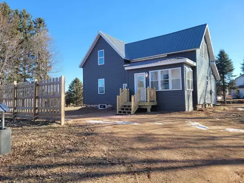 203136 River Run Rd, Stratford, WI 54484