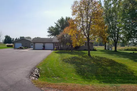 w6435 Cedar Street, Medford, WI 54451