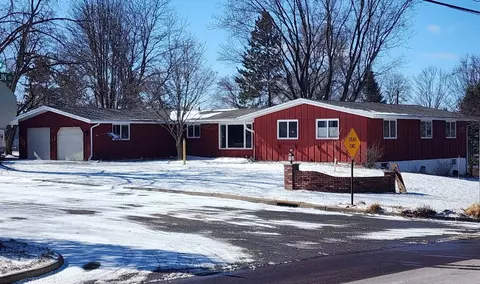714 N 14th St, Wausau, WI 54403