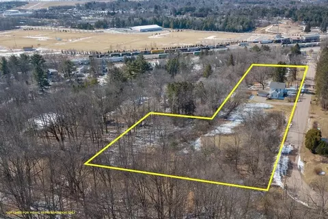 155919 Swanee Ave, Wausau, WI 54403