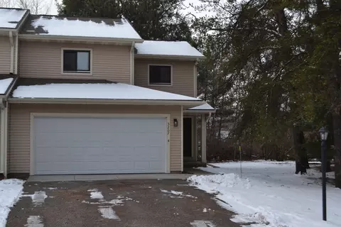 3207 Apt 4 Eau Claire Ave, Weston, WI 54476