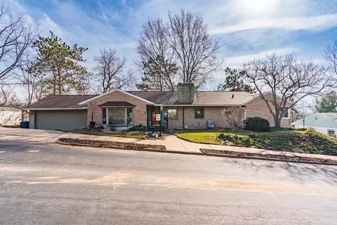 815 Augusta Ave, Wausau, WI 54403