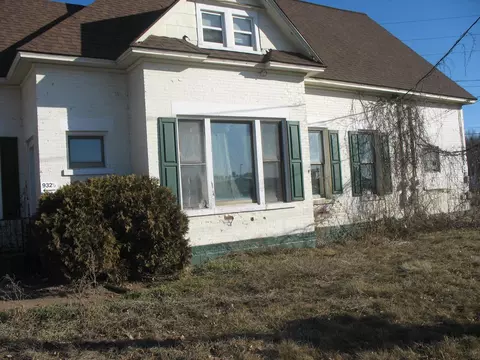 932 Townline Rd, Wausau, WI 54403