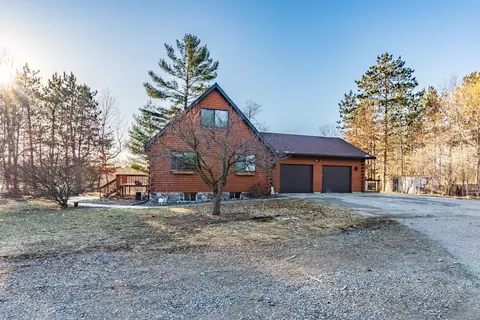 457 Scenic Cir, Stevens Point, WI 54481