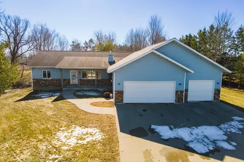 1900 Spencer St, Marshfield, WI 54449
