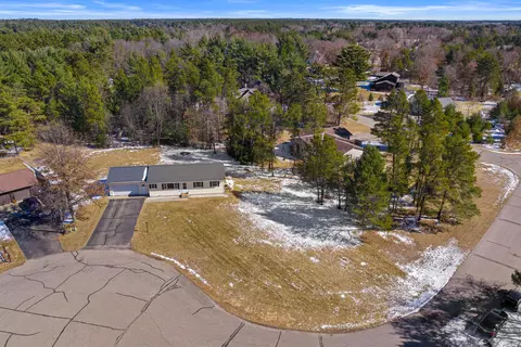 3831 71st Ct, Wisconsin Rapids, WI 54494