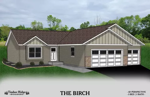 773 Red Sunset Ct, Plover, WI 54467