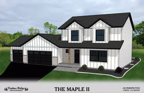 714 Red Sunset Ct, Plover, WI 54467