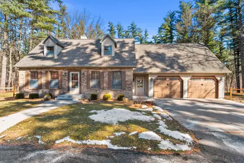 4621 Brookshire Ct, Wisconsin Rapids, WI 54494