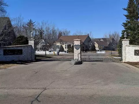 3404 Harrah Dr, Weston, WI 54476 photo 3