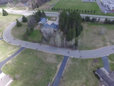 3404 Harrah Dr, Weston, WI 54476 photo 2
