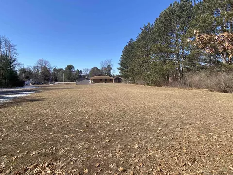 2 1st Street, Stevens Point, WI 54481