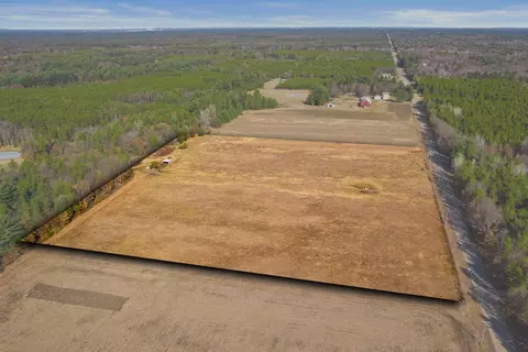 8 S 85 Acres S 64th St, Wisconsin Rapids, WI 54494