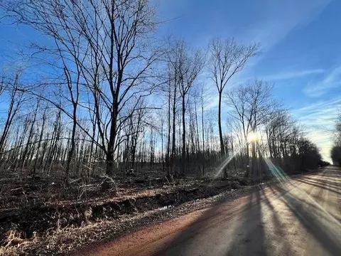 Lot 2 Mann Road, Marshfield, WI 54449