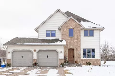 305 S 6th St, Colby, WI 54421