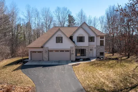 10208 Standing Oak Dr, Weston, WI 54476