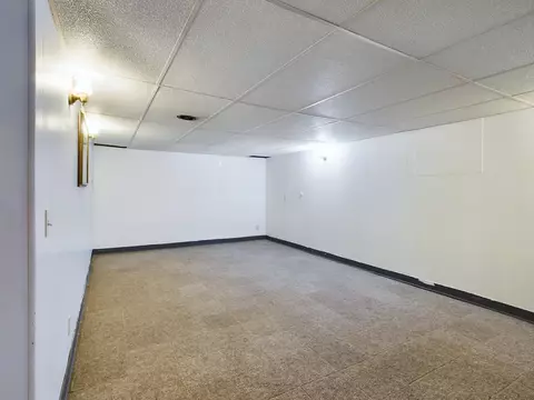Other - 225505 Nazda Rd, Hatley, WI 54440 photo 6 of 11