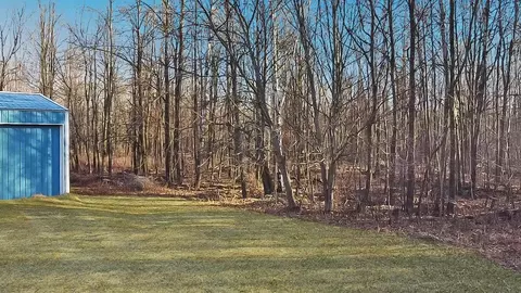 Other - 225505 Nazda Rd, Hatley, WI 54440 photo 11 of 11