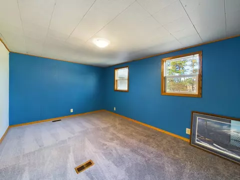 Other - 225505 Nazda Rd, Hatley, WI 54440 photo 5 of 11