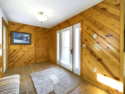 Other - 225505 Nazda Rd, Hatley, WI 54440 photo 2 of 11